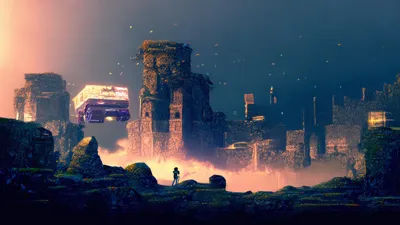9月5日，行星粉碎模拟器最新兑换码曝光，手慢无！