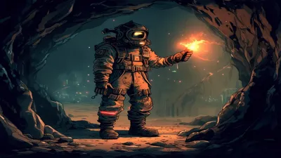 必看！9月6日行星粉碎模拟器兑换码福利满满