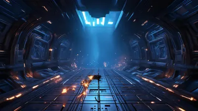 速看！2025.8.30行星粉碎模拟器最新礼包礼包码